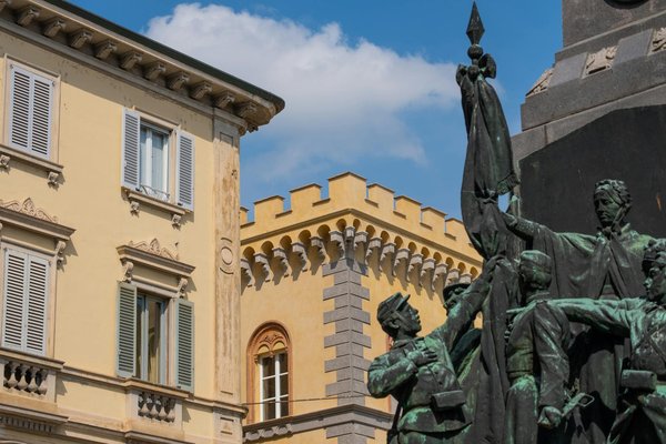 Discover Tranquil UK Campsites Perfect for a Serene Getaway