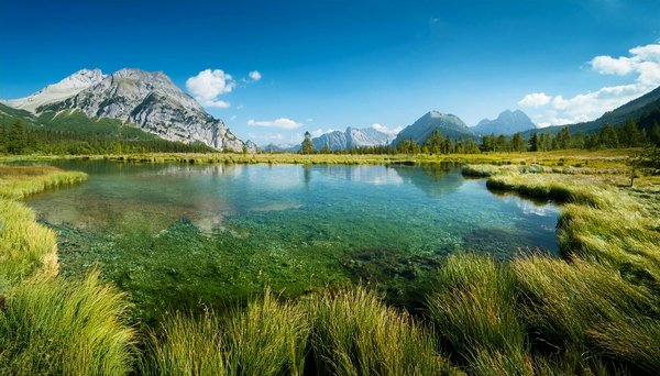 Discover the Top UK Cities for Unforgettable Ghost Walk Adventures