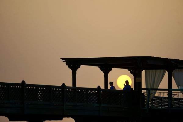 Join the Rhythm: Your Guide to Participating in a Highland Dance Workshop in Inverness