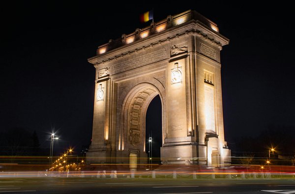 Discover the Top UK Campsites for Immersing Yourself in Nature"s Wildlife Wonderland