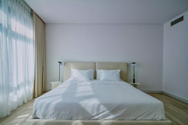 Discover the UK's Most Captivating Night Tours of Historic Landmarks