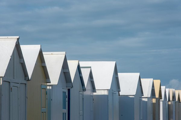 Crafting your ideal personalized trip in chamonix