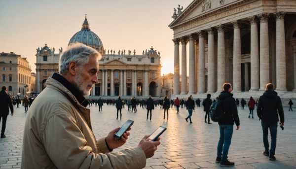 Essential tips for securing st peter's basilica tickets