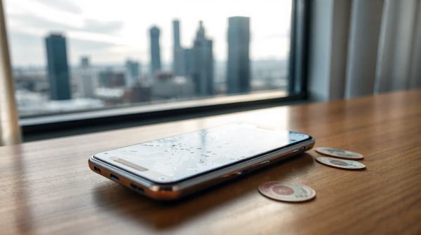 Top Affordable eSIM Providers and Plans in Russia