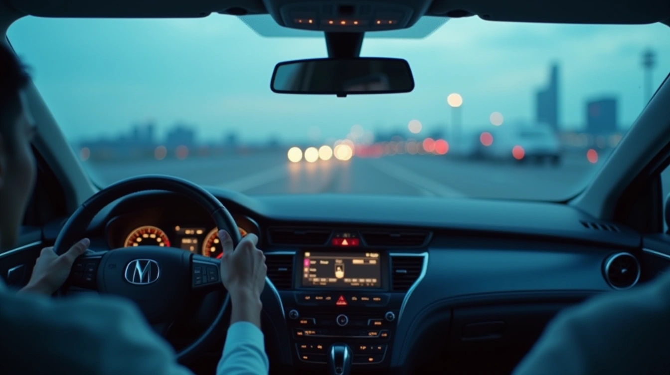 Questions Frequently Asked About Airport Transfers